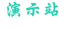 米兰体育官方网站APP下载- Milan sports