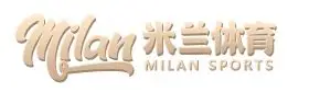 米兰体育官方登录入口- Milan Sports APP