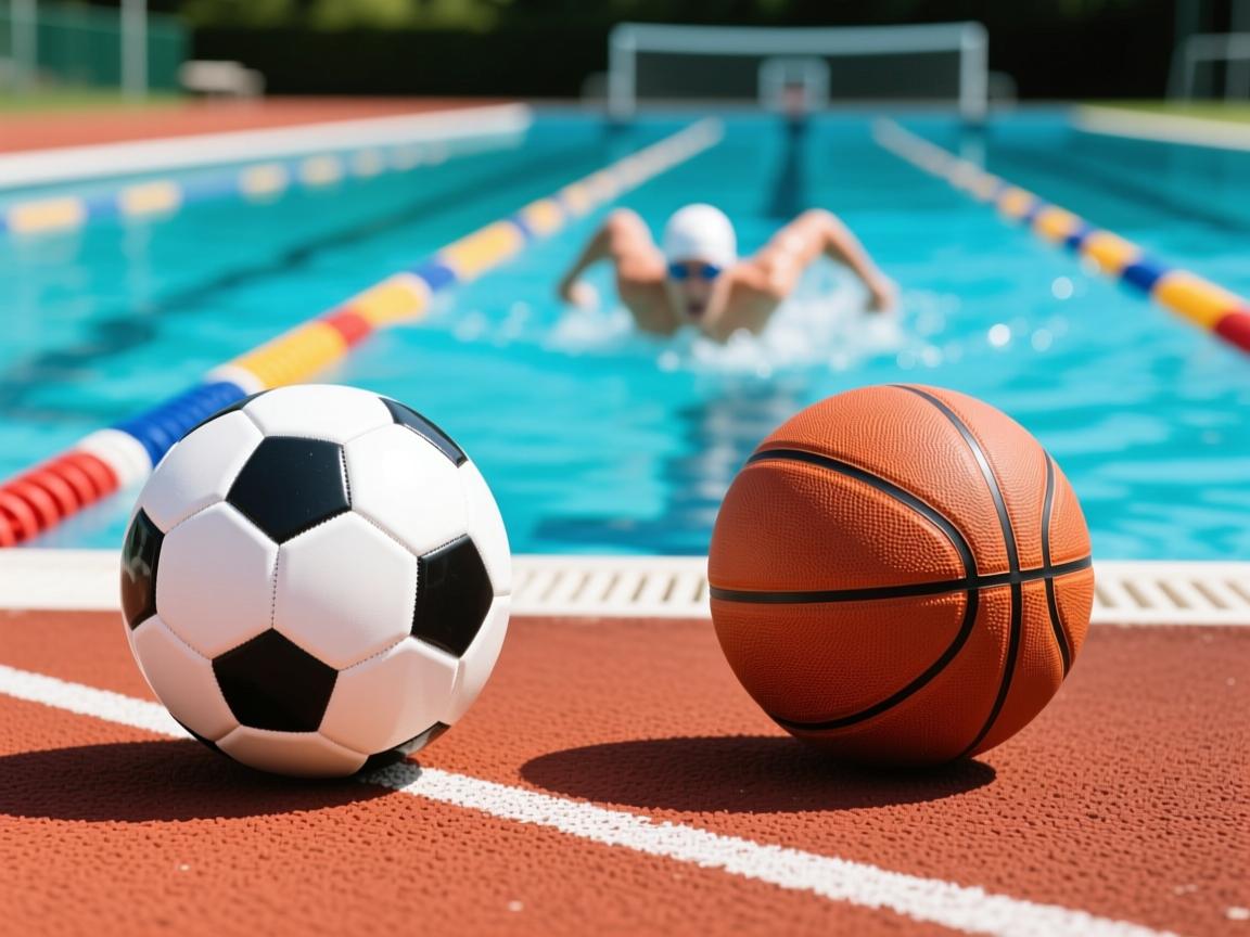 米兰体育在线下载-马齐诺主场强势发威，斩获宝贵胜利