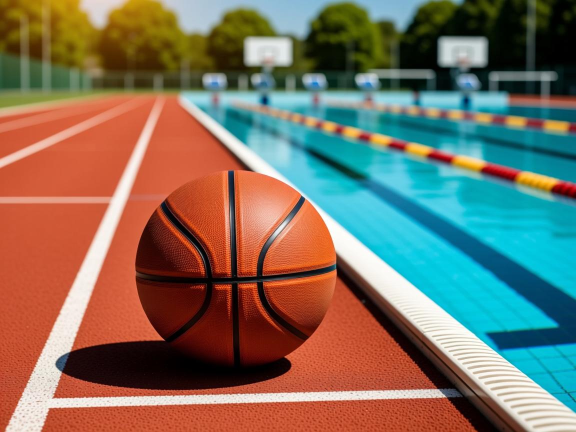 ac米兰官网-马洛卡闷平比赛，未能获得分