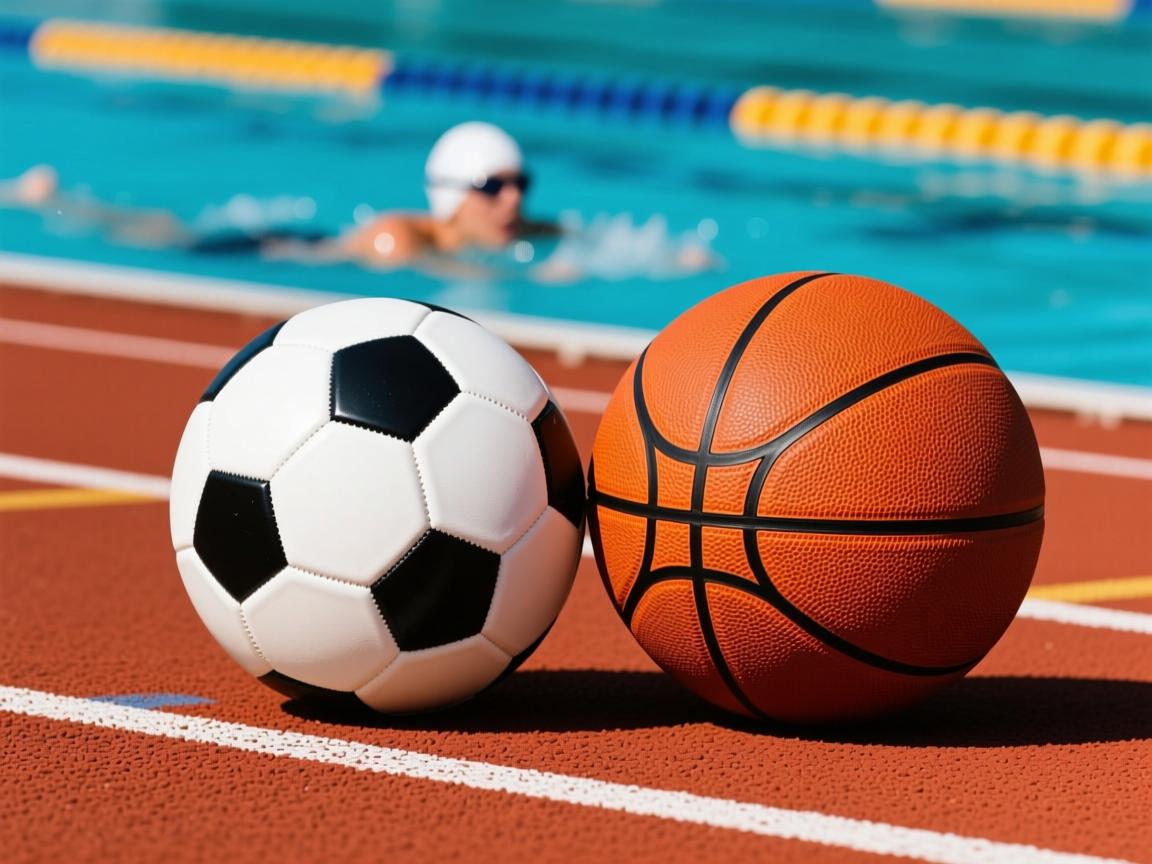 米兰体育联赛-奥萨苦战不减，客场狭胜保持不败