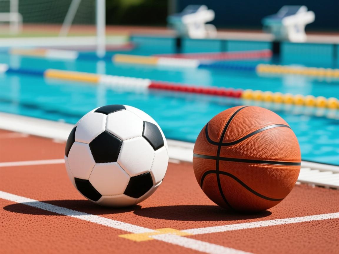 米兰体育app-马竞主场逆袭，豪取三分完胜对手  第2张