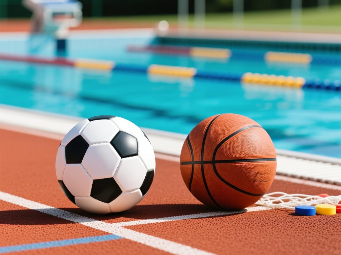 米兰体育app-马竞主场逆袭，豪取三分完胜对手  第3张