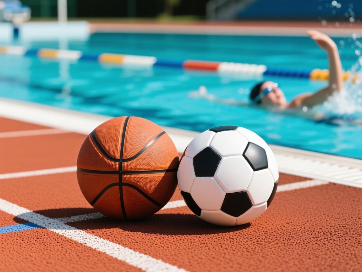 米兰体育官网首页-巴黎圣日耳曼横掃多特，客场取胜晋级