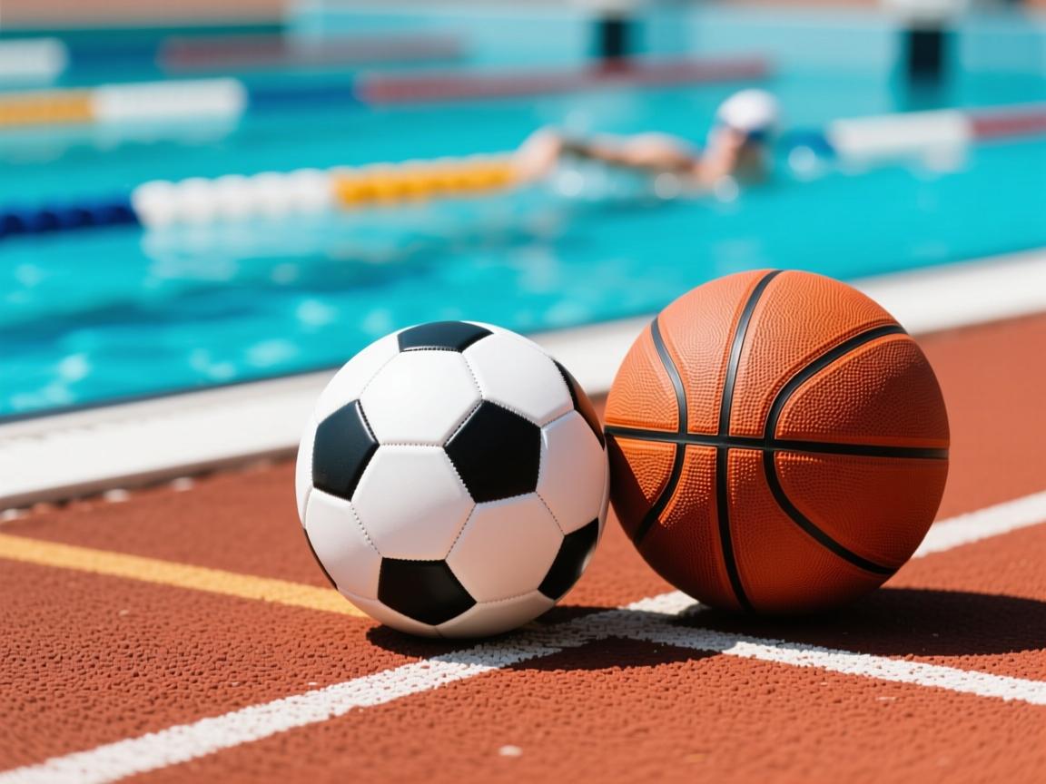 米兰体育官网首页-巴黎圣日耳曼横掃多特，客场取胜晋级  第2张