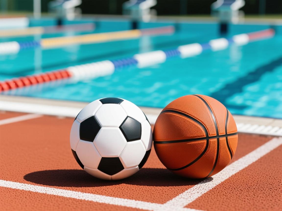 米兰体育官网首页-巴黎圣日耳曼横掃多特，客场取胜晋级  第3张