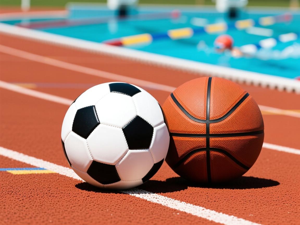 米兰体育足球-利物浦遭遇关键考验，英超冲刺形势扑朔迷离