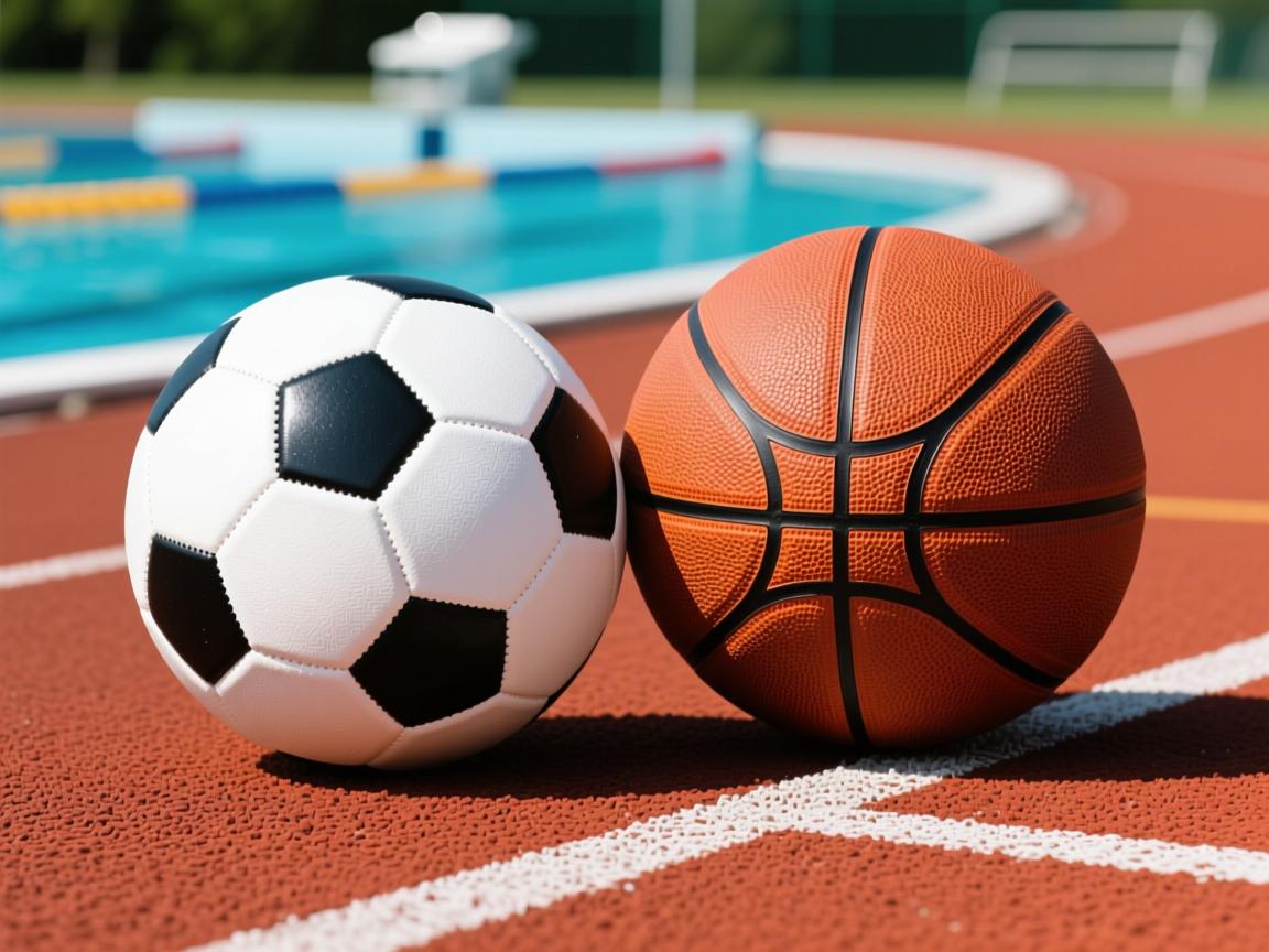 米兰体育足球-利物浦遭遇关键考验,英超冲刺形势扑朔迷离 第2张