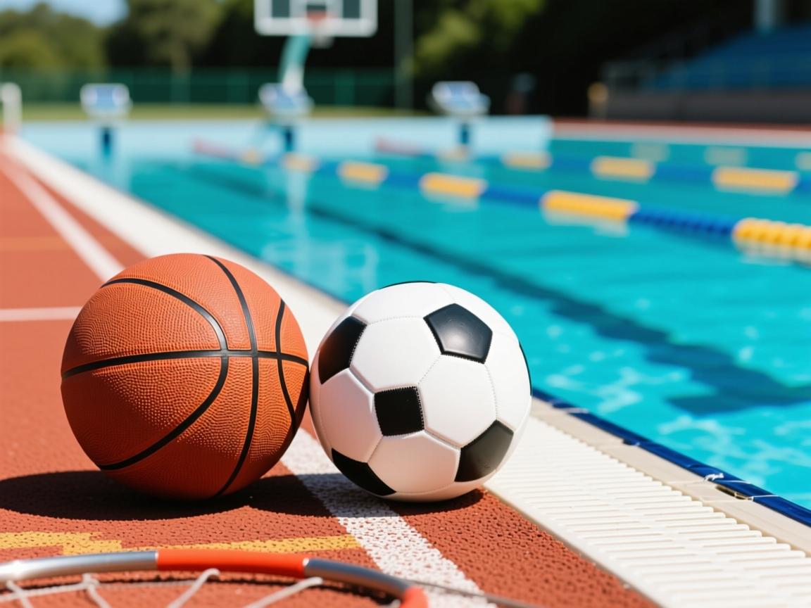 米兰体育足球-利物浦遭遇关键考验,英超冲刺形势扑朔迷离 第3张