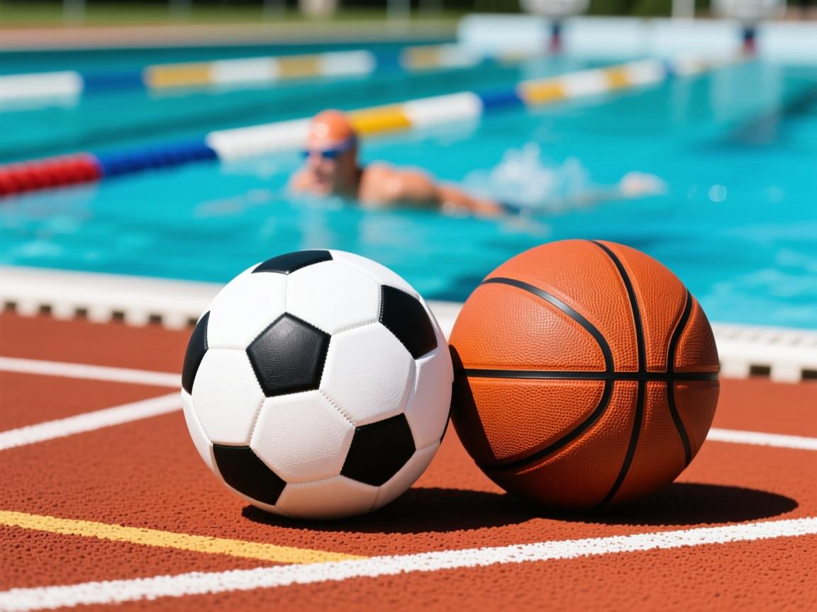 米兰体育官网-切尔西击败对手，英超积分争夺战局再添变数