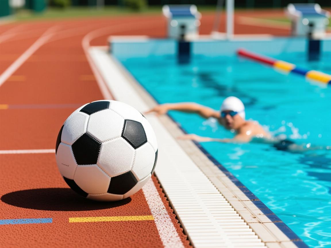 米兰体育官网-切尔西击败对手,英超积分争夺战局再添变数 第2张