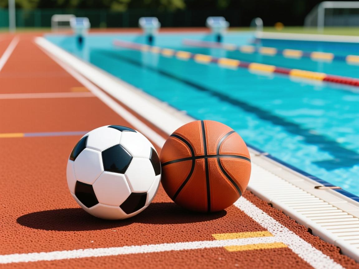 米兰体育官网-切尔西击败对手,英超积分争夺战局再添变数 第3张