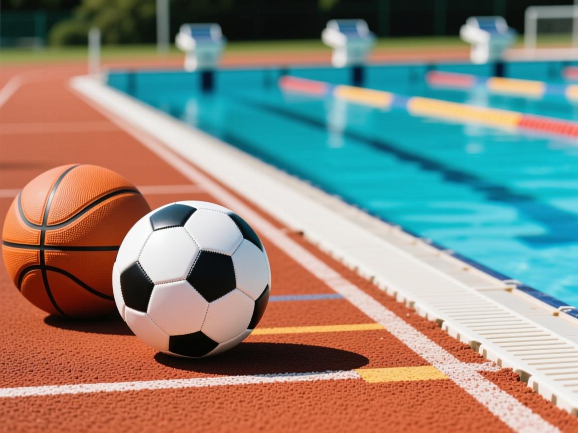 米兰体育app-曼联再度面对考验，英超冠军抢夺战愈发激烈