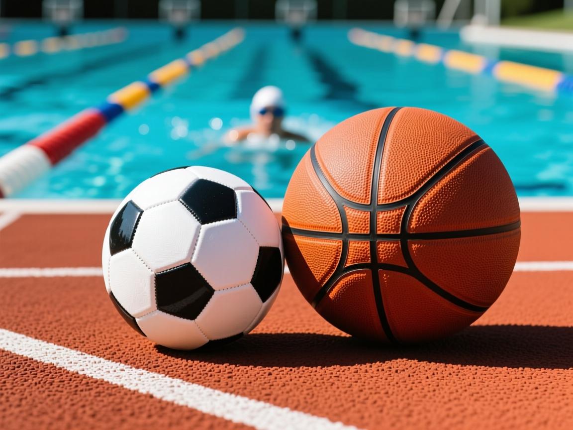 米兰体育app-曼联再度面对考验，英超冠军抢夺战愈发激烈  第2张