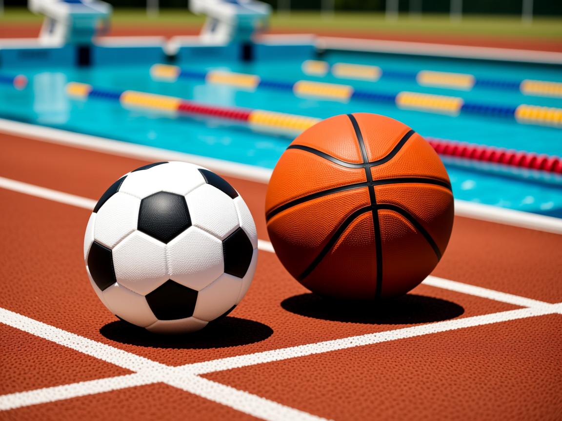 米兰体育app-曼联再度面对考验，英超冠军抢夺战愈发激烈  第3张