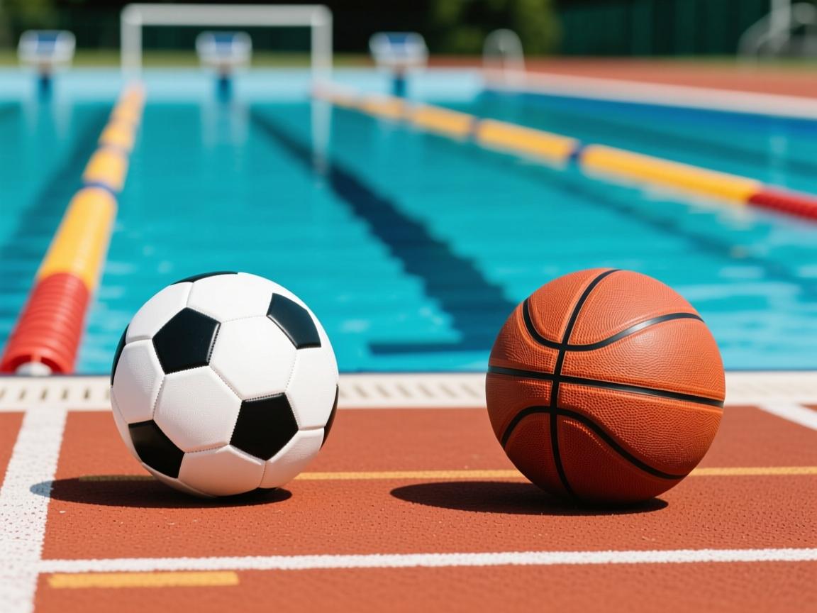 ac米兰官网-埃弗顿相约擂台，英超比赛风云再起