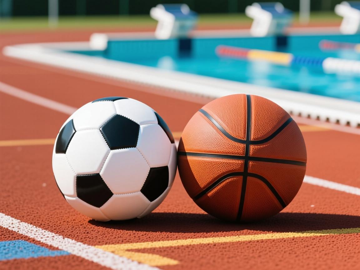 ac米兰官网首页-南安普顿欲实现逆袭，英超比赛未来可期