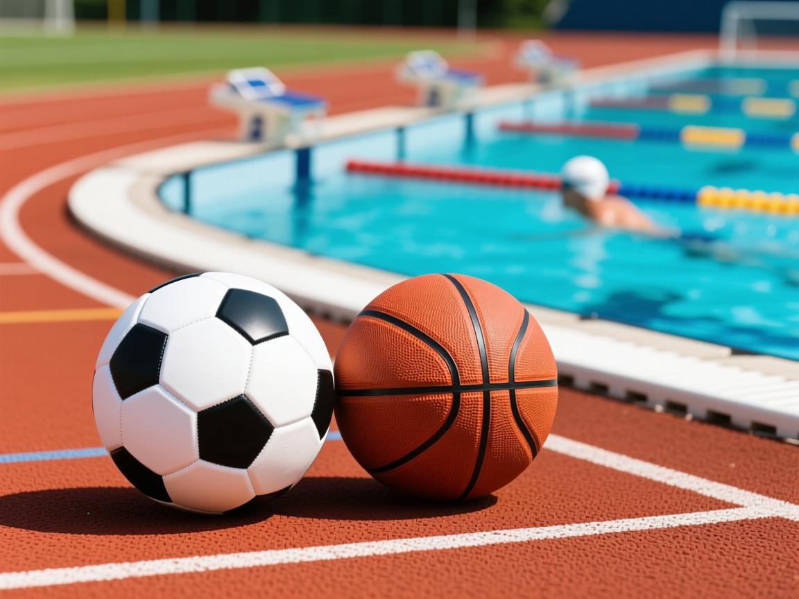 ac米兰官网首页-南安普顿欲实现逆袭，英超比赛未来可期  第2张