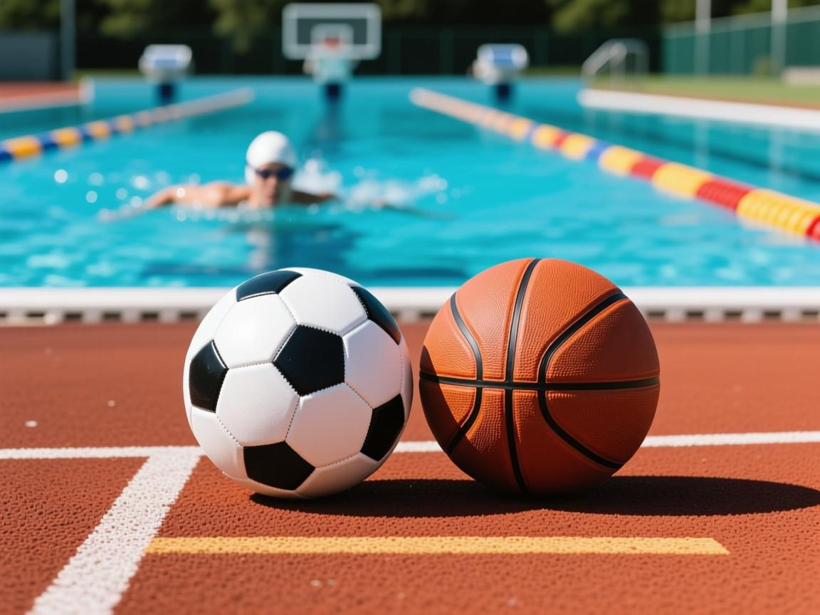 米兰体育下载-曼联战无不胜，积分遥遥领先