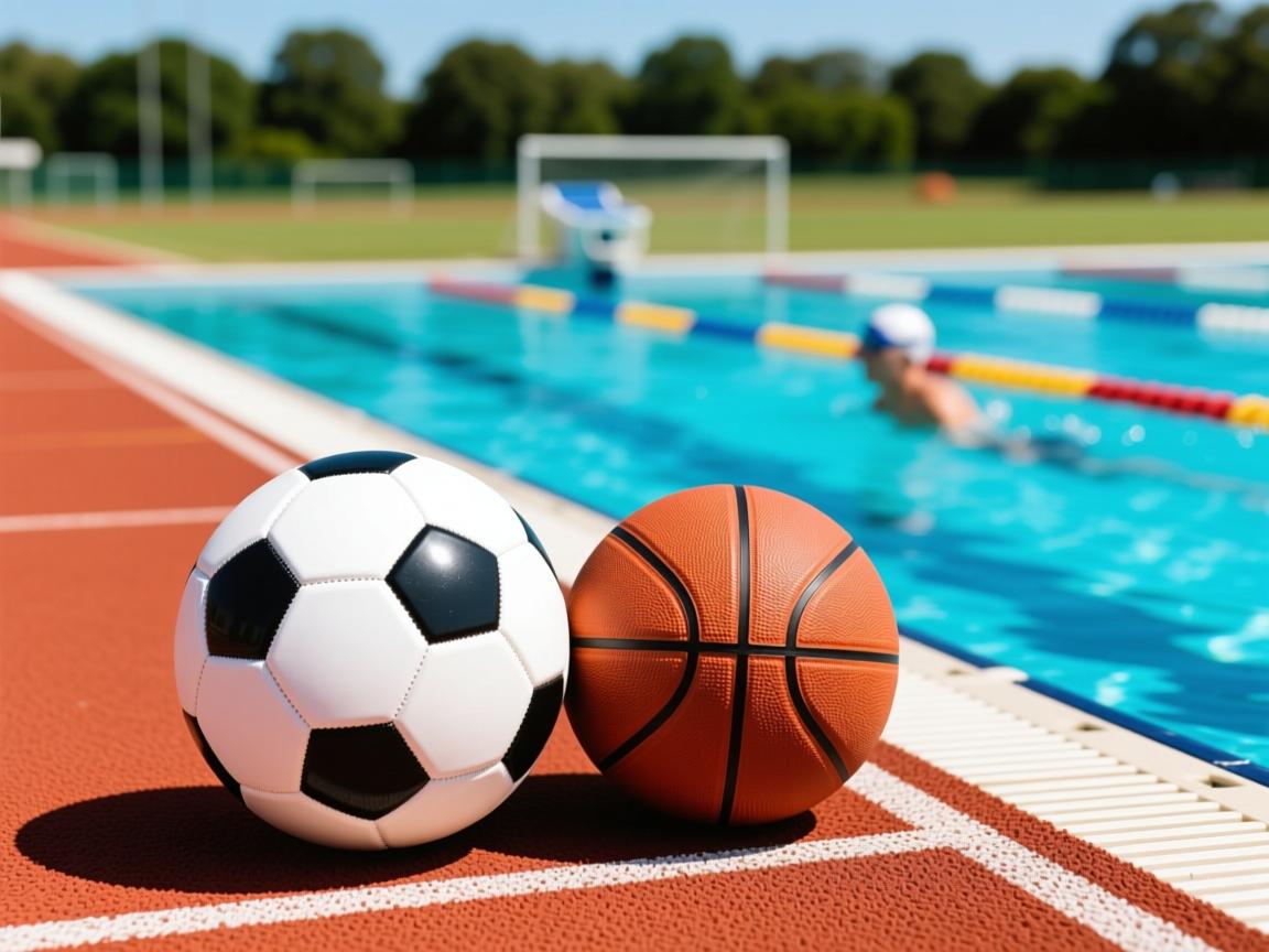 米兰体育app下载-球队备战关键比赛，将全力以赴争取胜利