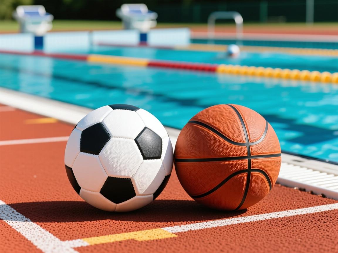 米兰体育平台-雄鹿胜马刺：乔治-希尔率队轻松取胜