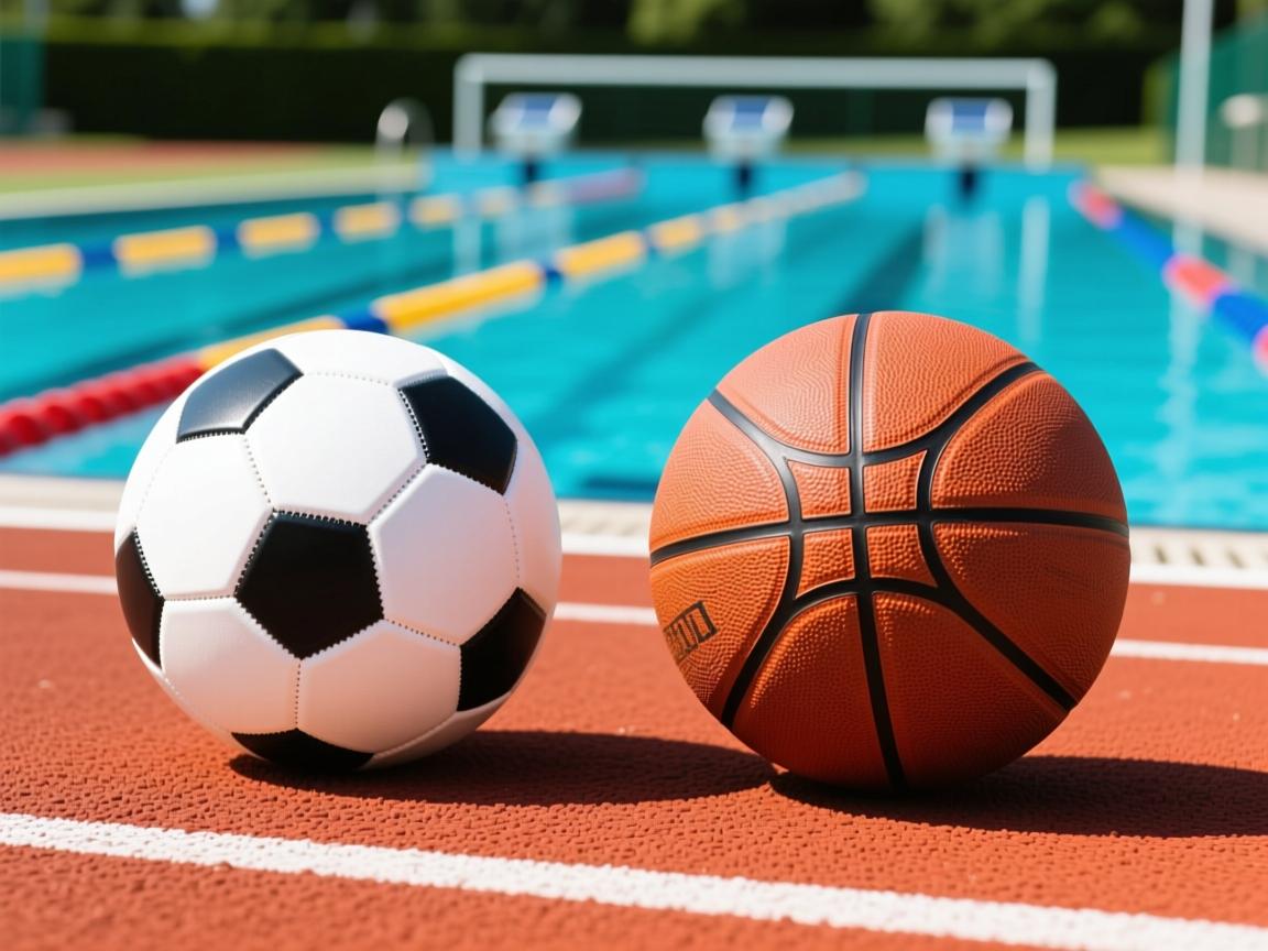 ac米兰官网首页-CBA赛季吸引大量球迷，cba各队球迷数量