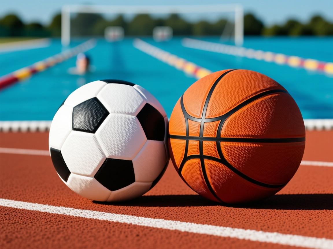 ac米兰官网首页-CBA赛季吸引大量球迷，cba各队球迷数量  第3张