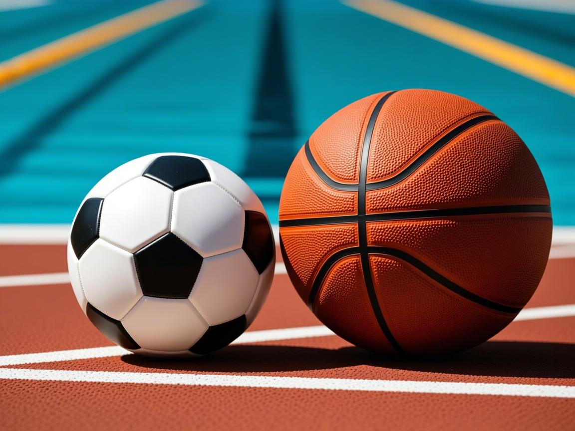 米兰体育app下载安装-山东队遭遇困境，教练组紧急召开会议