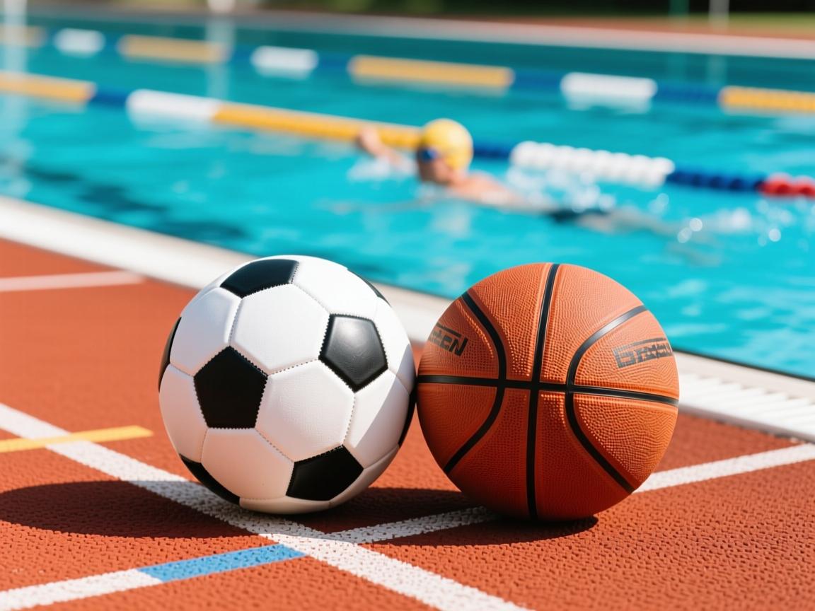 米兰体育报官网-阿森纳客场逼平，欧战资格悬而未决