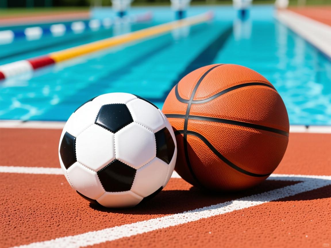 米兰体育官网首页-柬埔寨队与爱尔兰战平小组出线悬念