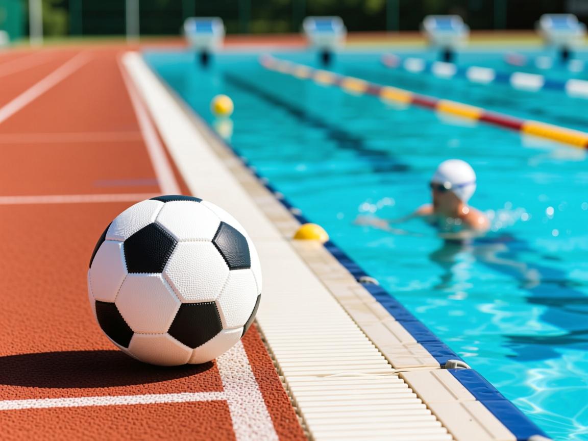 米兰体育官网入口-克罗队追加累计成功半方，凯吉洛连亚洲日即将成功