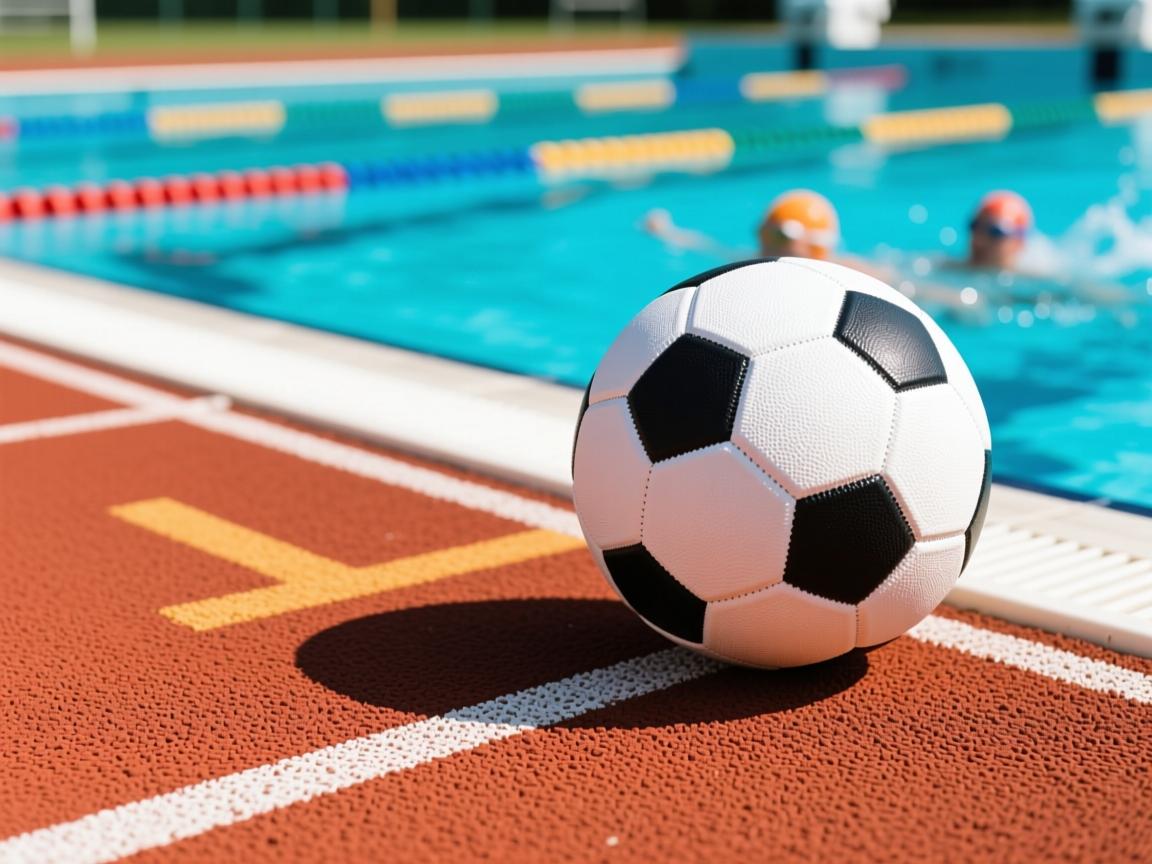 米兰体育报官网-“2025世界运动会：天府校区台球赛事挑战极限精度”