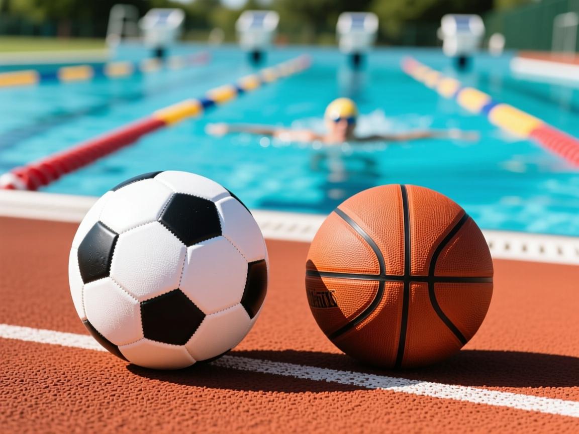 米兰体育报官网-“2025世界运动会：天府校区台球赛事挑战极限精度”  第2张