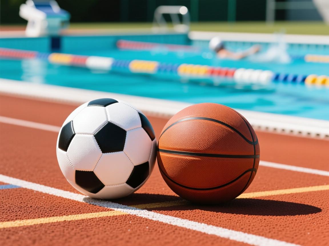 米兰体育报官网-“2025世界运动会：天府校区台球赛事挑战极限精度”  第3张