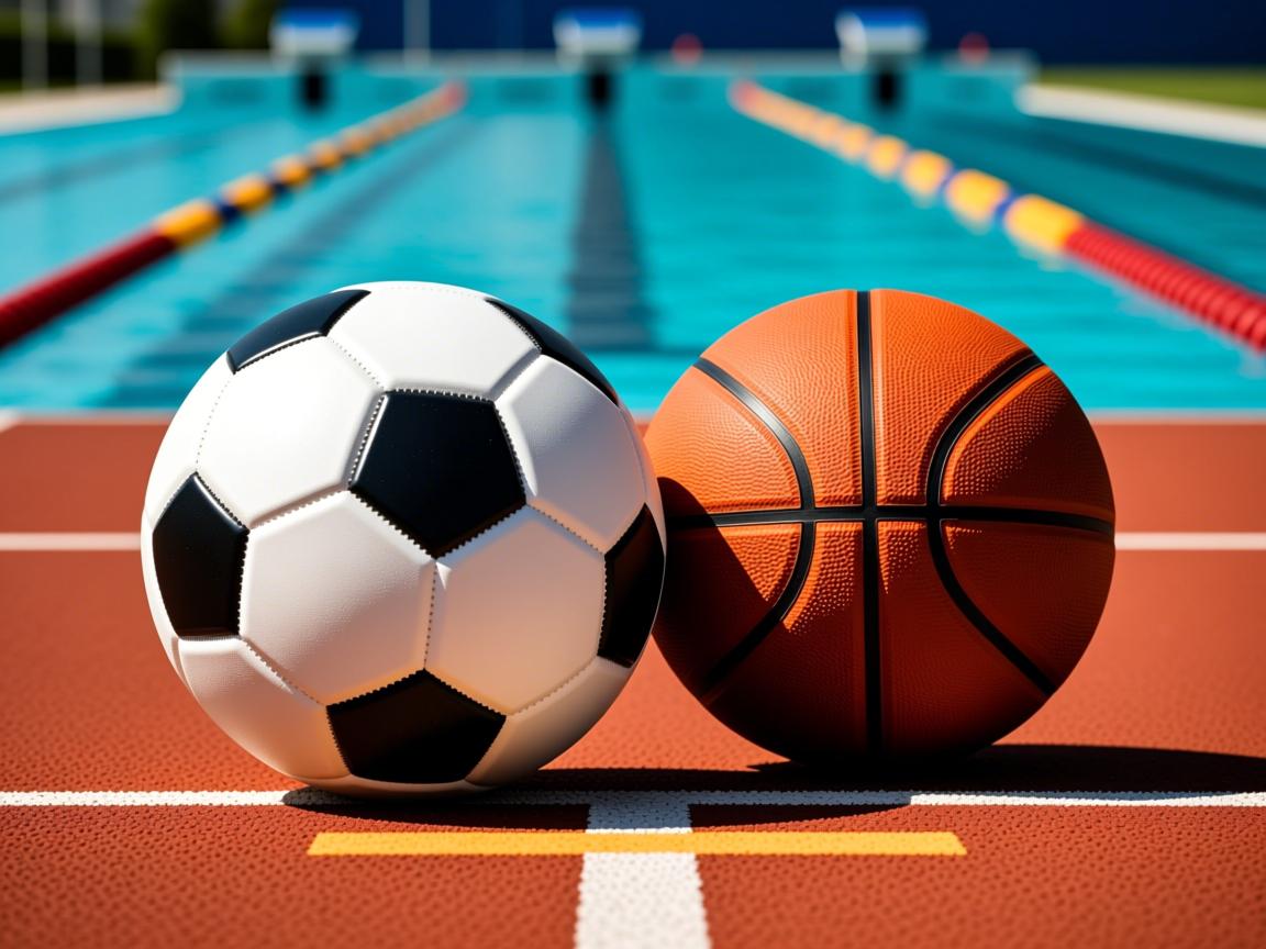 米兰体育官网登录入口-“东桃花岛缆绳滑水赛：水面上的速度与技术比拼”