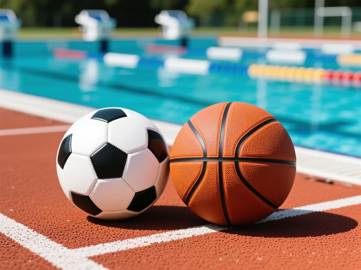 米兰体育官方网站-江苏同曦克制八一队，稳定表现受到认可