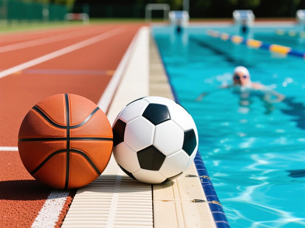 米兰体育在线-亚冠比赛中的惊艳一幕引人注目