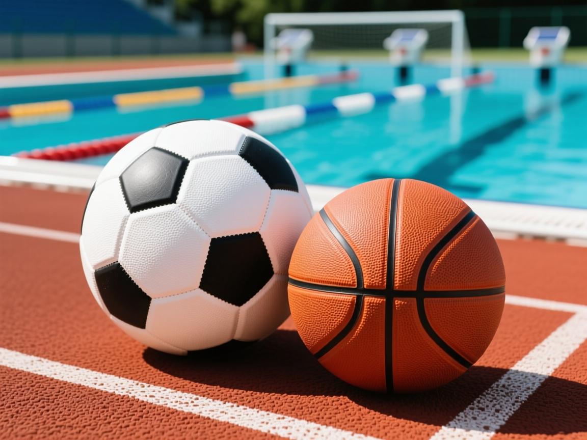 米兰体育milan-大黄蜂基本太阳，新赛季最佳赛点