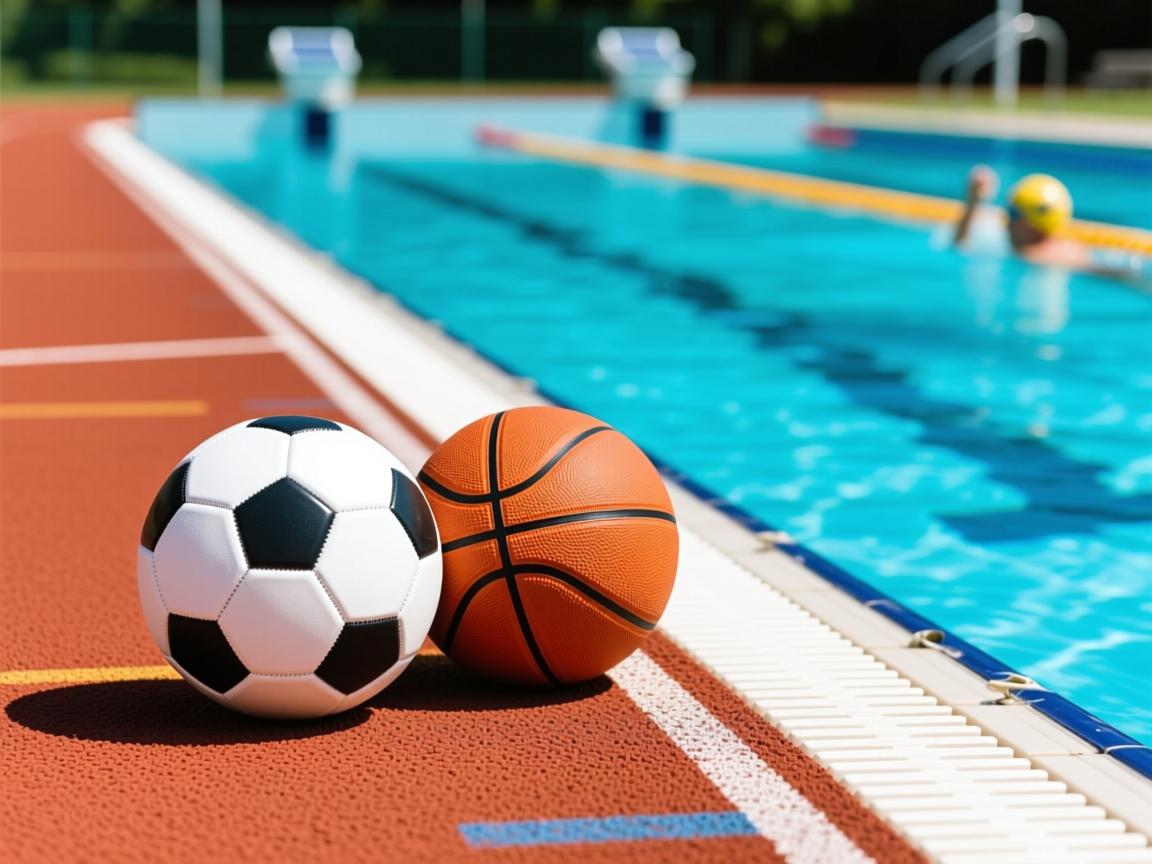 米兰体育官网-季中冠军 vs 赛区种子：三足鼎立谁能笑到最后？