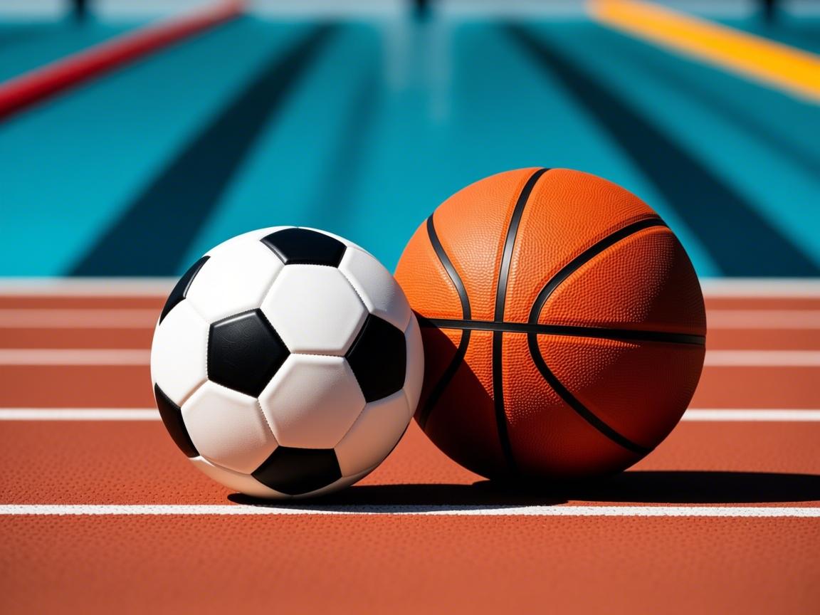 米兰体育官方网站-西班牙联赛风云再起，前四强激战胜负难辨