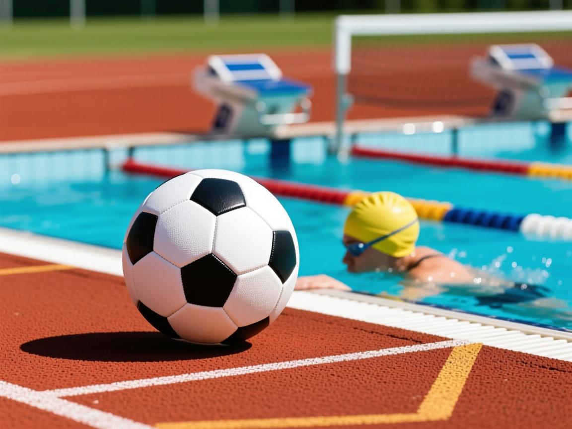 米兰体育官网登录入口-柬埔寨女足球员表现出色技巧