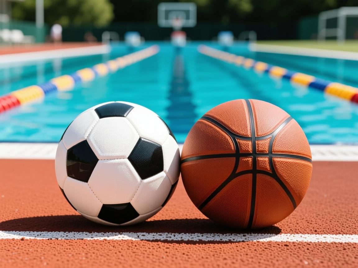 米兰体育在线登录-世界杯预选赛中国队战平 球迷讨论技术细节，世界杯预选赛中国队赛程规则