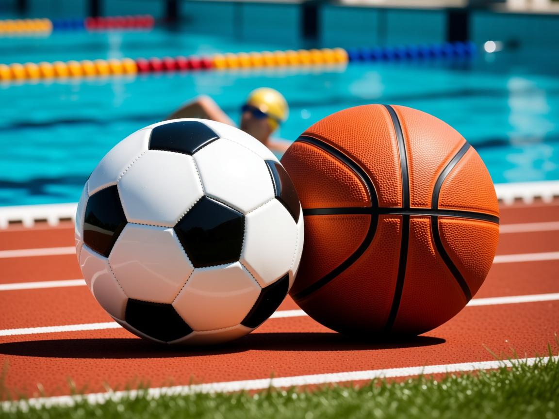 米兰体育官网下载-东亚杯中国女足战平 球员心理素质受到考验，东亚女足中国对韩国