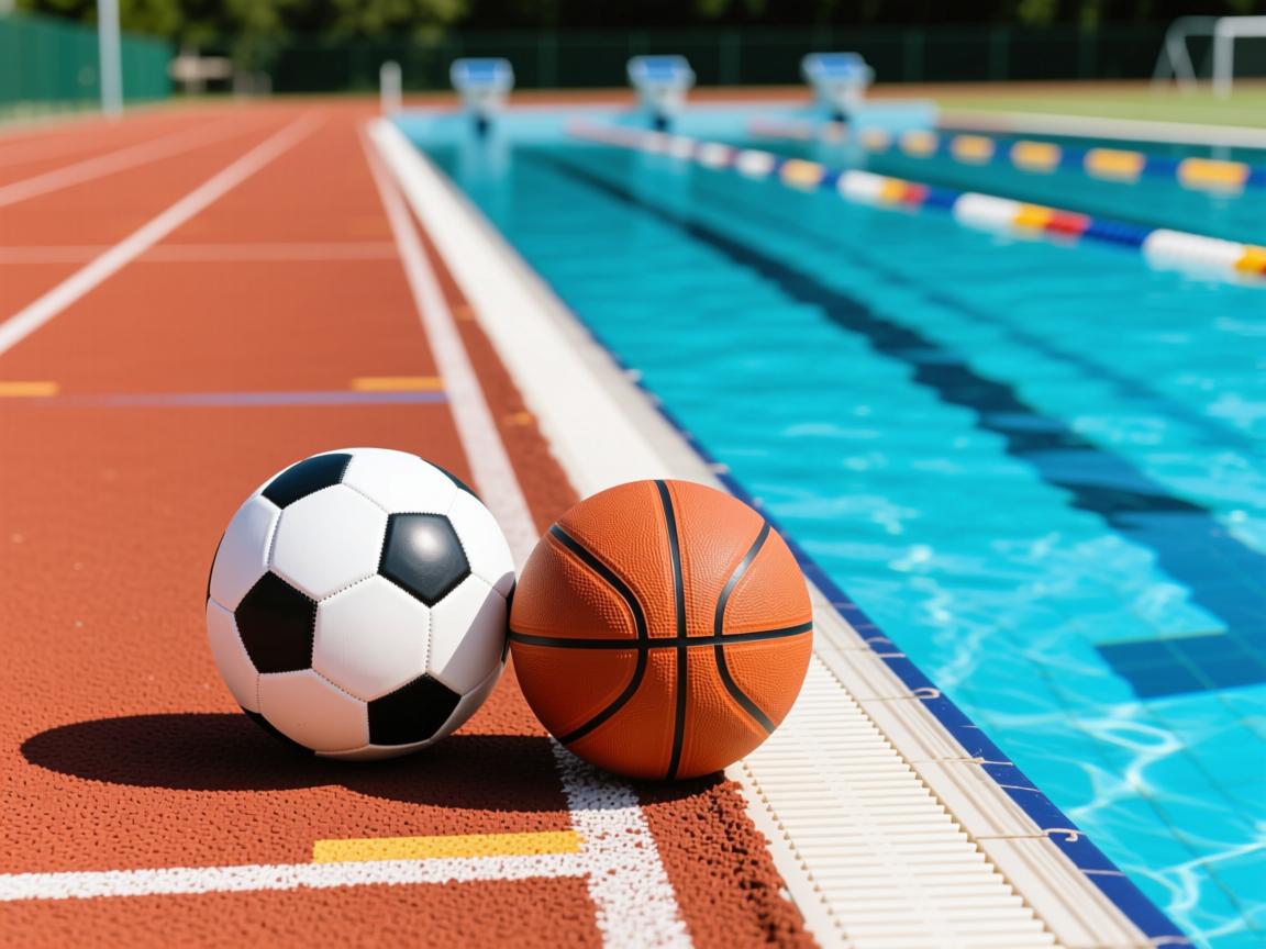 米兰体育app下载安装-中国三人篮球男队体能训练强化 适应高强度赛事，中国男子三人篮球运动员