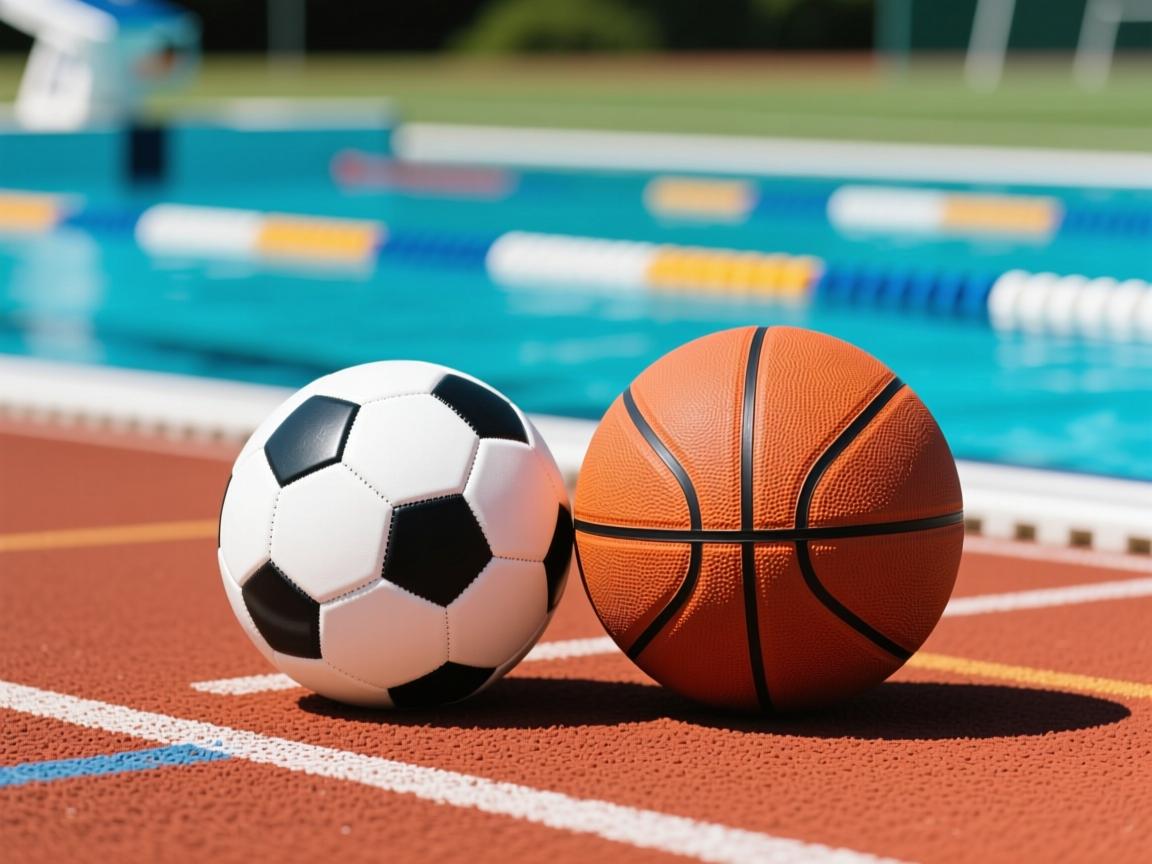 米兰体育在线-中国女篮坚持每日技战术训练 保持状态持续在线，中国女篮训练赛