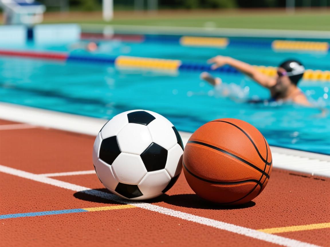 米兰体育milan-激情碰撞足球场，球员们全情投入追逐胜利