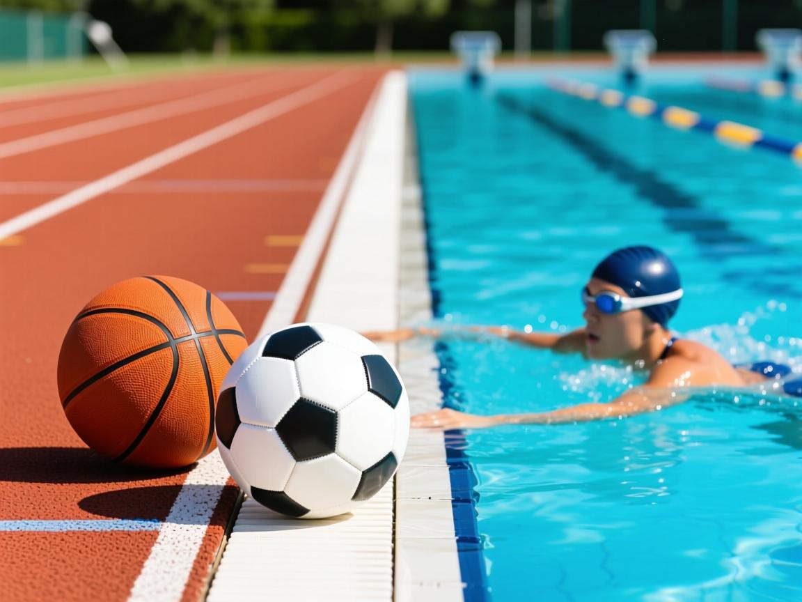 ac米兰官网首页-中国女篮积极备战国际热身赛 教练关注细节调整，中国女篮现教练