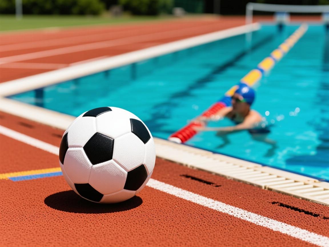 ac米兰官网首页-中国女篮积极备战国际热身赛 教练关注细节调整,中国女篮现教练 第3张