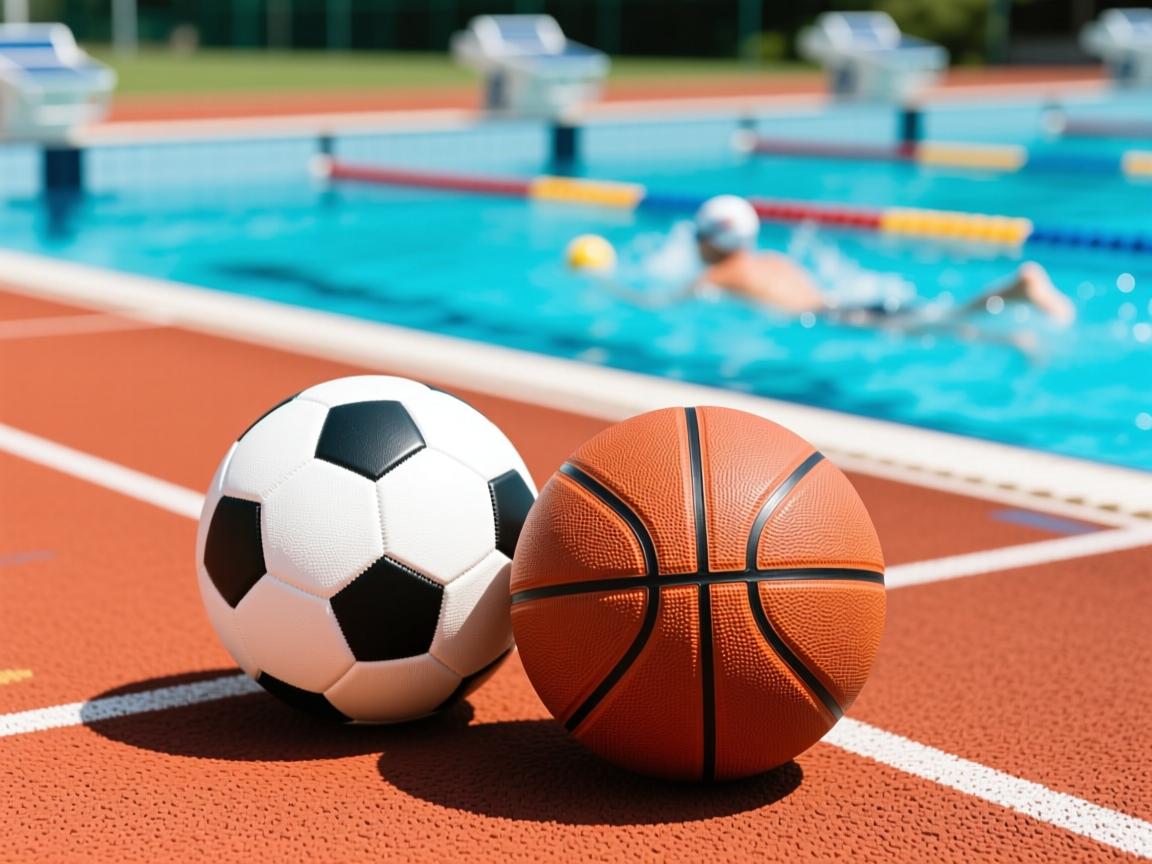 ac米兰官网首页-中国女篮积极备战国际热身赛 教练关注细节调整,中国女篮现教练 第2张