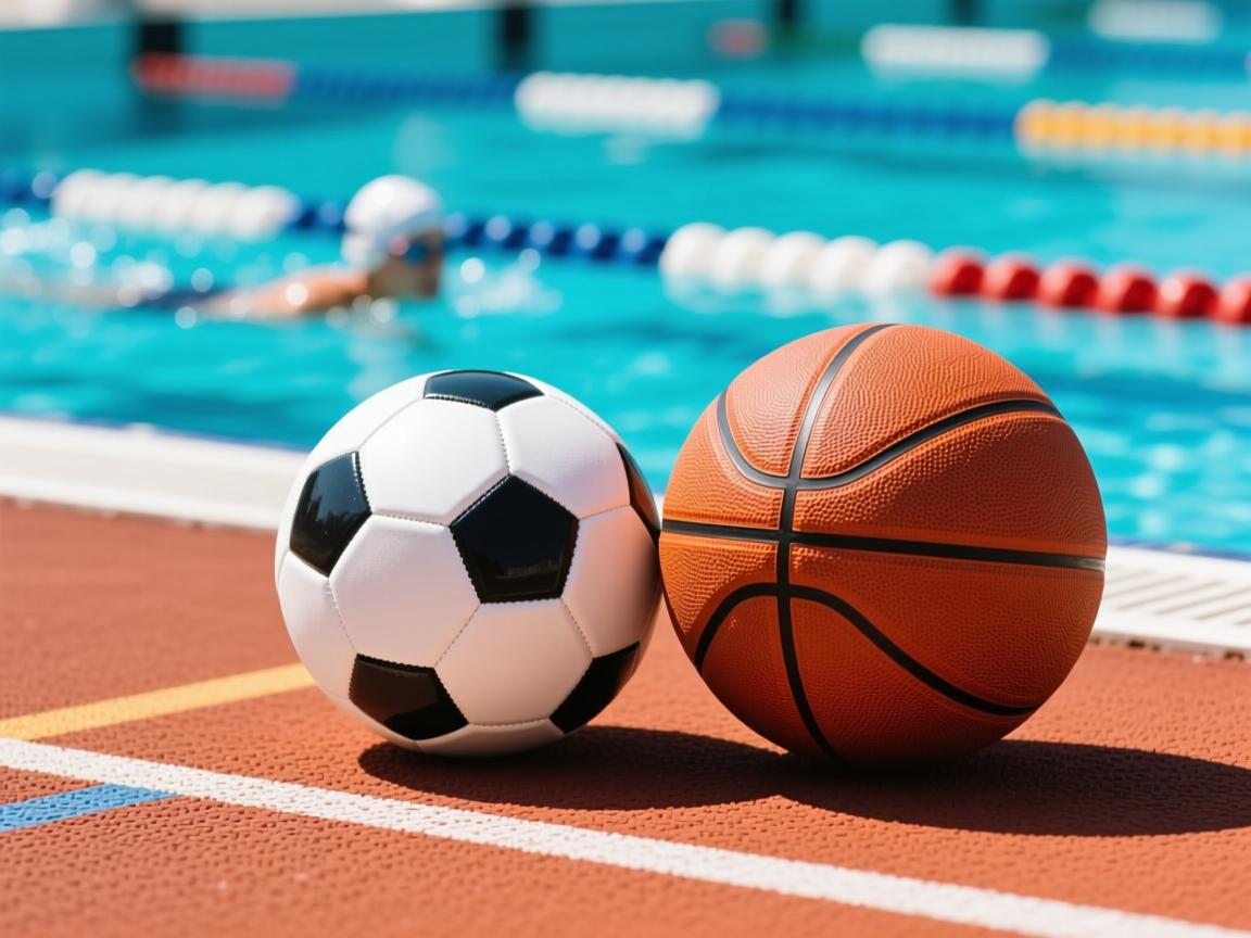 米兰体育下载-中国男篮保持阵容稳定提升默契水平，中国男篮阵容有哪些